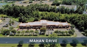 2819 Mahan Dr, Tallahassee, FL, 32308