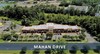 2819 Mahan Dr, Tallahassee, FL, 32308