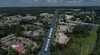 2819 Mahan Dr, Tallahassee, FL, 32308