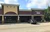 2819 Mahan Dr, Tallahassee, FL, 32308