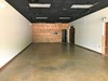 2819 Mahan Dr, Tallahassee, FL, 32308