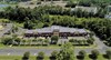 2819 Mahan Dr, Tallahassee, FL, 32308