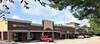 2819 Mahan Dr, Tallahassee, FL, 32308
