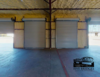 3006 Lisenby Avenue, Panama City, FL, 32405