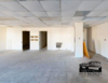 3006 Lisenby Avenue, Panama City, FL, 32405