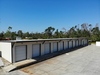 3006 Lisenby Avenue, Panama City, FL, 32405
