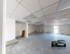 3006 Lisenby Avenue, Panama City, FL, 32405