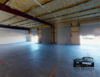 3006 Lisenby Avenue, Panama City, FL, 32405