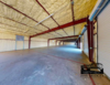 3006 Lisenby Avenue, Panama City, FL, 32405