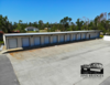 3006 Lisenby Avenue, Panama City, FL, 32405