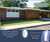 139 Waterloo St SW, Aiken, SC, 29801