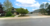 3131 Dredge Dr, Helena, MT, 59602