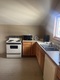 3131 Dredge Dr, Helena, MT, 59602