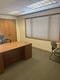 3131 Dredge Dr, Helena, MT, 59602