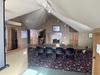 3131 Dredge Dr, Helena, MT, 59602