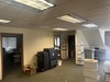 3131 Dredge Dr, Helena, MT, 59602