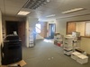 3131 Dredge Dr, Helena, MT, 59602