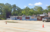 233 State Road 16, St. Augustine, FL, 32084