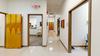 500 Holly Springs Road, Suite 102 , Holly Springs, NC, 27540
