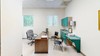 500 Holly Springs Road, Suite 102 , Holly Springs, NC, 27540