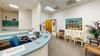 500 Holly Springs Road, Suite 102 , Holly Springs, NC, 27540