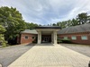 500 Holly Springs Road, Suite 102 , Holly Springs, NC, 27540