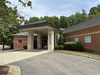 500 Holly Springs Road, Suite 102 , Holly Springs, NC, 27540