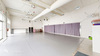 2823 Church Street, Atlanta, GA, 30344