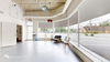 2823 Church Street, Atlanta, GA, 30344