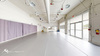 2823 Church Street, Atlanta, GA, 30344