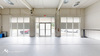 2823 Church Street, Atlanta, GA, 30344