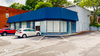 2823 Church Street, Atlanta, GA, 30344