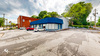 2823 Church Street, Atlanta, GA, 30344