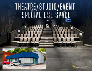 2823 Church Street, Atlanta, GA, 30344