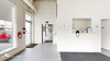 2823 Church Street, Atlanta, GA, 30344