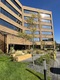5353 Wayzata Boulevard, St. Louis Park, MN, 55416