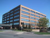 5353 Wayzata Boulevard, St. Louis Park, MN, 55416
