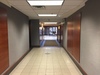 5353 Wayzata Boulevard, St. Louis Park, MN, 55416