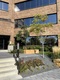 5353 Wayzata Boulevard, St. Louis Park, MN, 55416