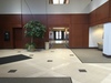 5353 Wayzata Boulevard, St. Louis Park, MN, 55416