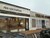 2151-2159 Central Avenue, Memphis, TN, 38104