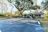 410 4th Ave E, Bradenton, FL, 34208