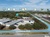 5450 Commercial Blvd, Winter Haven, FL, 33880