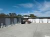 5450 Commercial Blvd, Winter Haven, FL, 33880