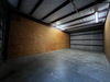 5450 Commercial Blvd, Winter Haven, FL, 33880