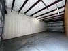 5450 Commercial Blvd, Winter Haven, FL, 33880