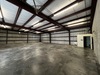 5450 Commercial Blvd, Winter Haven, FL, 33880