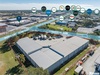 5450 Commercial Blvd, Winter Haven, FL, 33880
