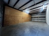 5450 Commercial Blvd, Winter Haven, FL, 33880