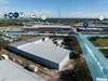 5450 Commercial Blvd, Winter Haven, FL, 33880